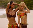 The Art of Swimwear: Embracing Your Unique Style with Waveista
