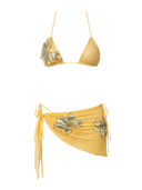 Kaia-3-Piece Muse Set