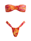 Livia-Sunset Bikini