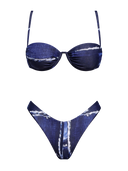 Nera-Tide Bikini