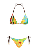 Mika-Sand Set