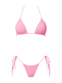 Kara-Dune Bikini