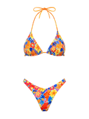 Lina-Vivid Bloom Set