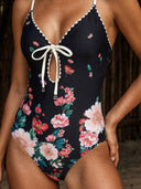 Talia-Blossom Suit