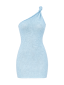 Nora-Breeze Dress