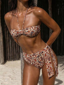 Nira-Summer Bikini