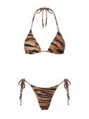 Kira-Tiger Muse Set
