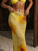 Elira-3-Piece Muse Set
