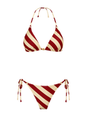 Mira-Diagonal Muse Bikini