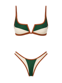 Nora-Vintage Bloom Set