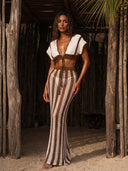 Zara-Crochet Muse Set