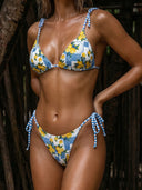 Kara-Island Set