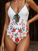 Naya-Petal Suit