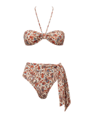 Nira-Summer Bikini