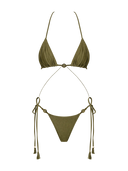 Vina-Olive Bikini