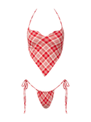 Riva-Picnic Set