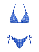 Nira-Blue Breeze