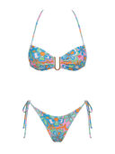 Sena-Tropic Bikini