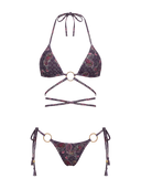 Riva-Bay Bikini