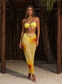 Elira-3-Piece Muse Set