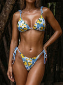 Kara-Island Set