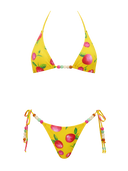 Luna-Breeze Set