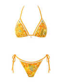 Mira-Sun Tide