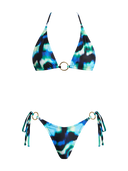 Tara-Aqua Set