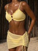 Mara-3-Piece Resort Set