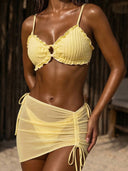 Mara-3-Piece Resort Set