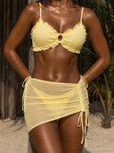 Mara-3-Piece Resort Set