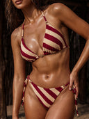 Mira-Diagonal Muse Bikini