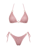 Elora-3-Piece Bikini Set