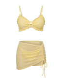 Mara-3-Piece Resort Set