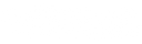 Waveista