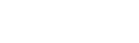 Waveista