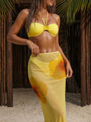 Elira-3-Piece Muse Set