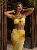 Elira-3-Piece Muse Set