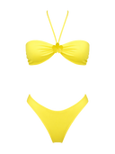 Elira-3-Piece Muse Set