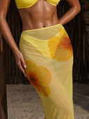 Elira-3-Piece Muse Set