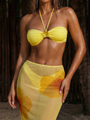 Elira-3-Piece Muse Set