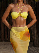 Elira-3-Piece Muse Set