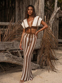 Zara-Crochet Muse Set