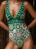 Elva-Shore Suit