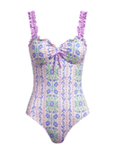 Liora-Bloom Suit