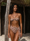 Nira-Summer Bikini
