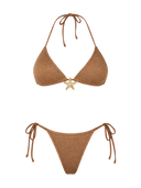 Elina-3-Piece Bikini Set