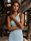 Nora-Breeze Dress