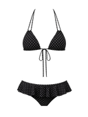 Kira-Polka Tide