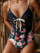 Talia-Blossom Suit